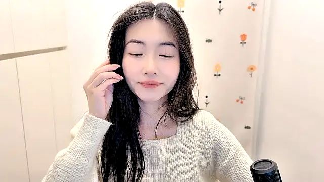 Snapshot of Rosalind_xixi chatting on 11-10-25, 07:07 Rosalind xixi online show from 11-10-25, 07:07