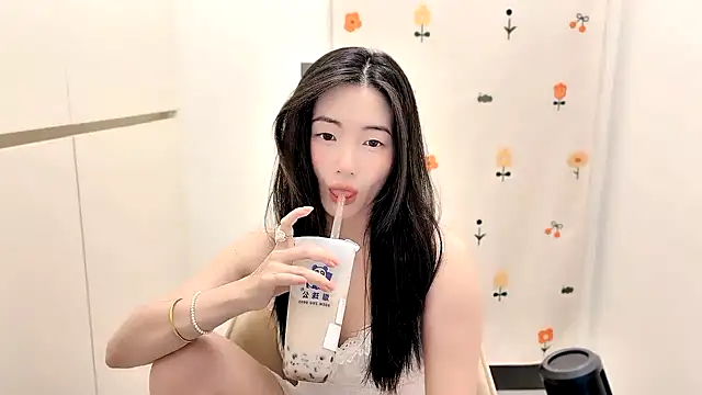 Snapshot of Rosalind_xixi chatting on 11-12-25, 10:26 Rosalind xixi online show from 11-12-25, 10:26