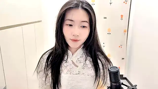 Snapshot of Rosalind_xixi chatting on 11-17-25, 07:58 Rosalind xixi online show from 11-17-25, 07:58