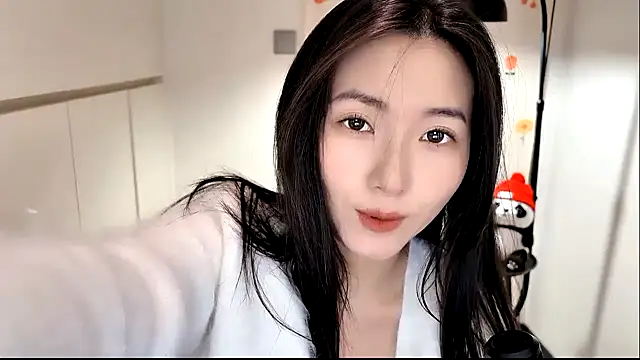 Snapshot of Rosalind_xixi chatting on 11-24-25, 08:14 Rosalind xixi online show from 11-24-25, 08:14