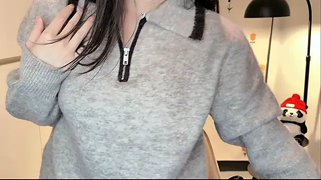 Snapshot of Rosalind_xixi chatting on 11-28-25, 08:39 Rosalind xixi online show from 11-28-25, 08:39