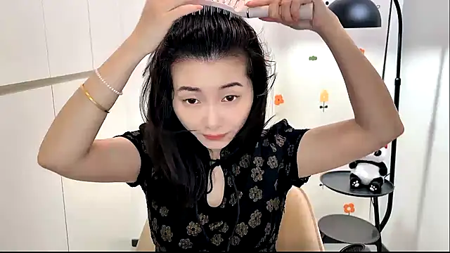 Snapshot of Rosalind_xixi chatting on 12-01-25, 08:19 Rosalind xixi online show from 12-01-25, 08:19