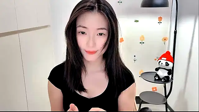 Snapshot of Rosalind_xixi chatting on 12-03-25, 08:56 Rosalind xixi online show from 12-03-25, 08:56