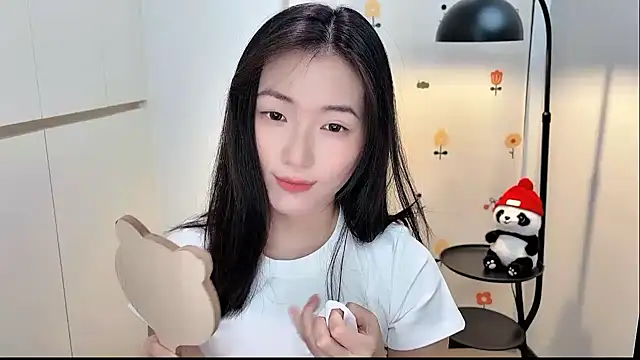 Snapshot of Rosalind_xixi chatting on 12-04-25, 08:12 Rosalind xixi online show from 12-04-25, 08:12