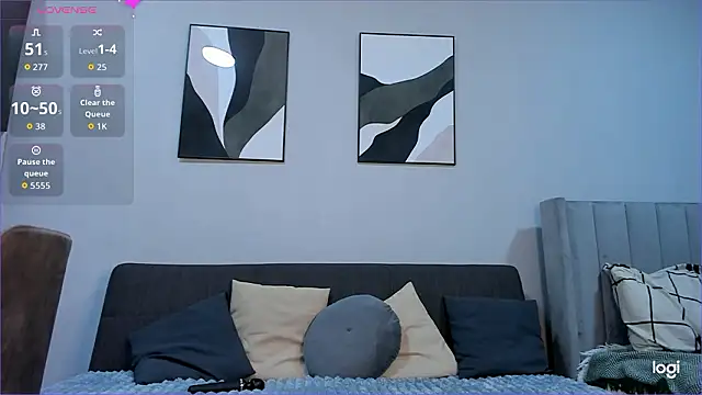 Snapshot of Ira_Shiratori chatting on 02-23-26, 09:39 Ira Shiratori online show from 02-23-26, 09:39