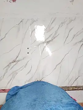 Snapshot of Sex_love203 chatting on 10-12-25, 03:55 Sex love203 online show from 10-12-25, 03:55