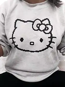 Sex love203 online show from 11-22-25, 01:21