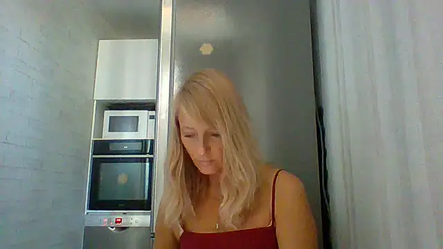 Vexxaa online show from 09-11-25, 10:04