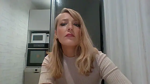 Vexxaa online show from 09-26-25, 03:49