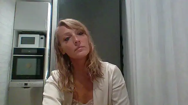 Vexxaa online show from 09-27-25, 06:13