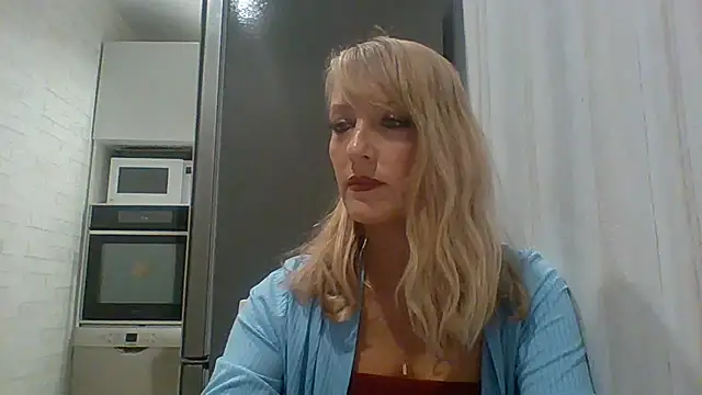 Vexxaa online show from 10-02-25, 06:04