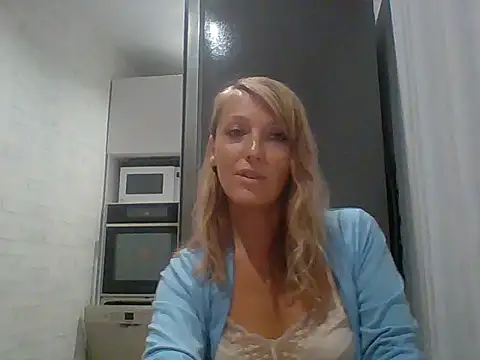 Vexxaa online show from 10-05-25, 05:22