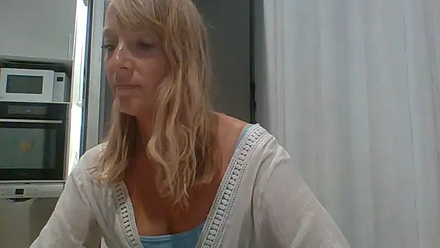 Vexxaa online show from 10-09-25, 06:28