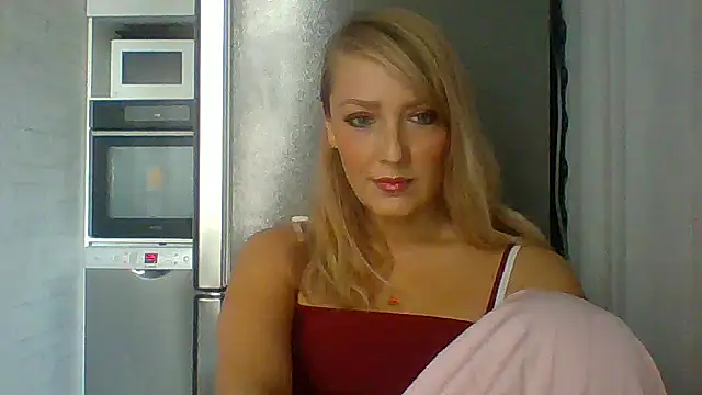 Vexxaa online show from 11-09-25, 11:41