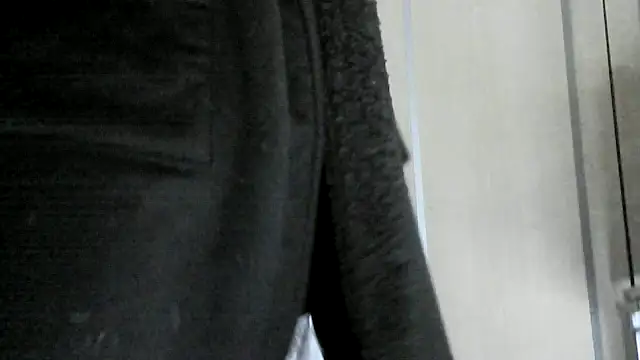 Snapshot of AmMadness chatting on 09-18-25, 08:55 AmMadness online show from 09-18-25, 08:55