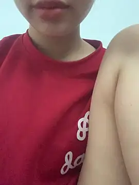 Snapshot of Nguyenha11 chatting on 09-22-25, 08:38 Nguyenha11 online show from 09-22-25, 08:38