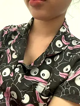 Snapshot of Nguyenha11 chatting on 10-01-25, 07:36 Nguyenha11 online show from 10-01-25, 07:36