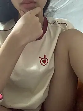 Snapshot of Nguyenha11 chatting on 10-22-25, 02:23 Nguyenha11 online show from 10-22-25, 02:23