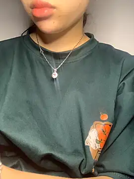 Snapshot of Nguyenha11 chatting on 11-03-25, 10:05 Nguyenha11 online show from 11-03-25, 10:05