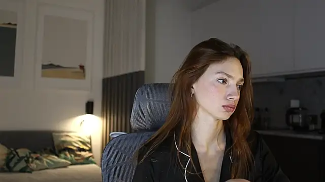 soguesswhat online show from 11-13-25, 03:22