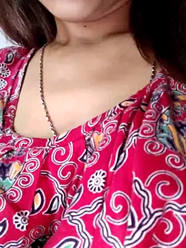 sana-5 online show from 10-30-25, 06:48