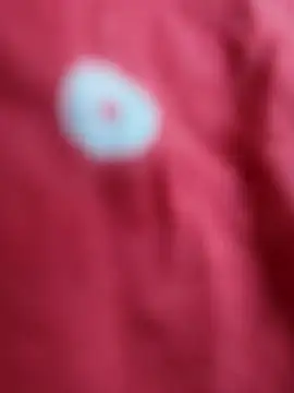 sana-5 online show from 02-16-26, 10:22