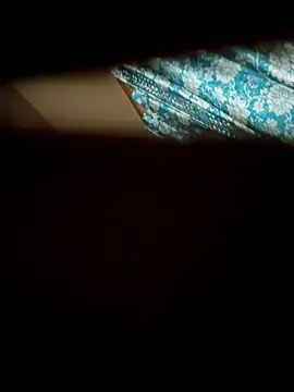 sana-5 online show from 02-26-26, 03:22