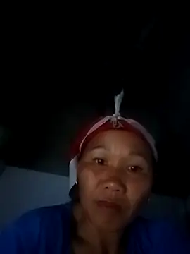Snapshot of TinTin321 chatting on 09-15-25, 10:10 TinTin321 online show from 09-15-25, 10:10
