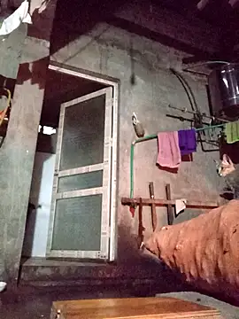 TinTin321 online show from 11-12-25, 10:37