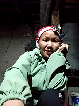 TinTin321 online show from 11-20-25, 10:59