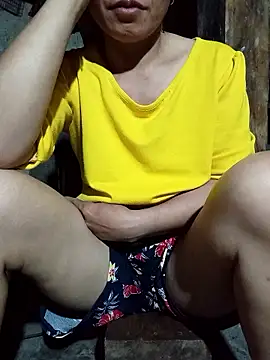 TinTin321 online show from 01-11-26, 12:21