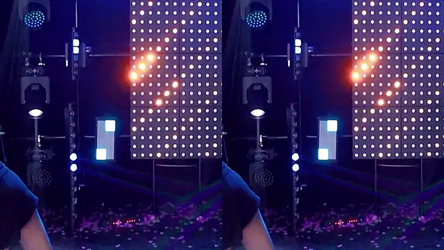 ZZ00033S online show from 10-23-25, 08:46