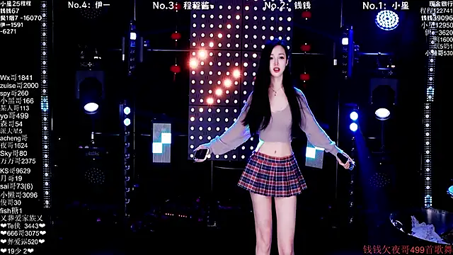 ZZ00033S online show from 02-12-26, 08:20