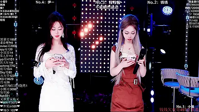 ZZ00033S online show from 03-02-26, 08:21