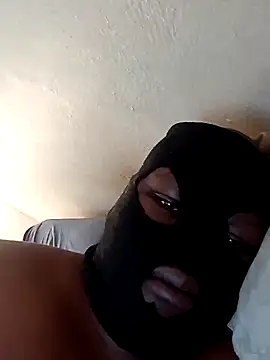 Snapshot of 45Dick45 chatting on 10-16-25, 02:51 45Dick45 online show from 10-16-25, 02:51