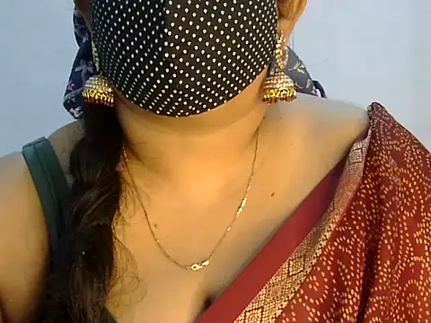 Siya Akhor online show from 10-14-25, 07:03