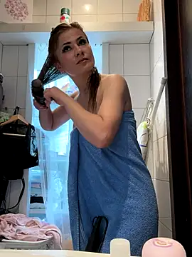 IsabellaEtha online show from 10-01-25, 09:59