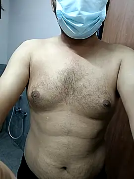 Snapshot of hothunk_7 chatting on 09-28-25, 08:14 hothunk 7 online show from 09-28-25, 08:14