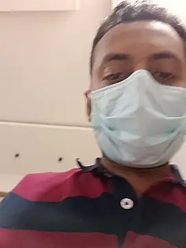 hothunk 7 online show from 01-16-26, 10:30