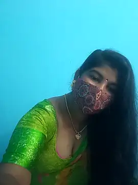 yelmaji91 online show from 09-15-25, 09:42