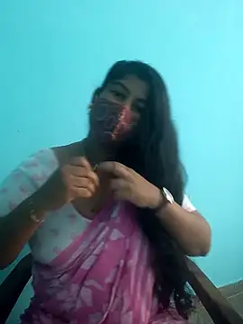 yelmaji91 online show from 09-16-25, 08:26