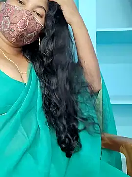 yelmaji91 online show from 09-18-25, 04:36