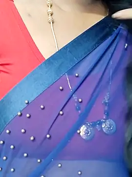 yelmaji91 online show from 09-22-25, 05:09