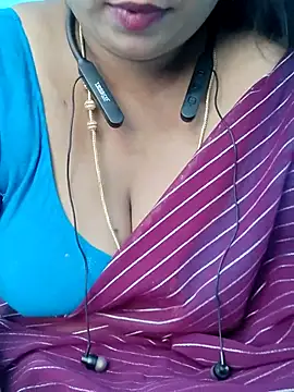 yelmaji91 online show from 09-23-25, 04:37