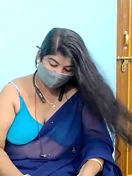 yelmaji91 online show from 09-26-25, 03:54