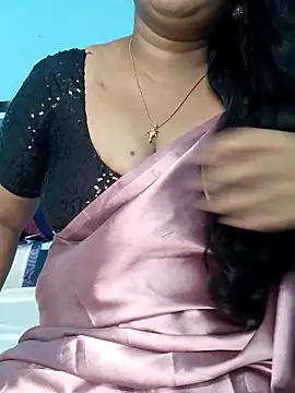 yelmaji91 online show from 09-30-25, 04:28