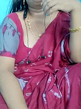 yelmaji91 online show from 10-17-25, 04:59