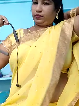 yelmaji91 online show from 10-20-25, 04:57