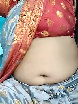 yelmaji91 online show from 10-25-25, 05:15