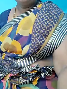 yelmaji91 online show from 11-01-25, 05:42